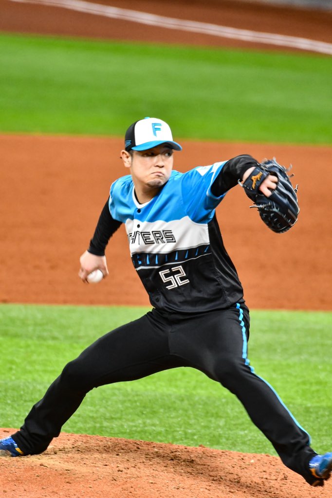 ユニフォーム＆限定フェイスタオル 池田隆英 ファイターズ ユニフォーム＆限定フェイスタオル 池田隆英 ファイターズ