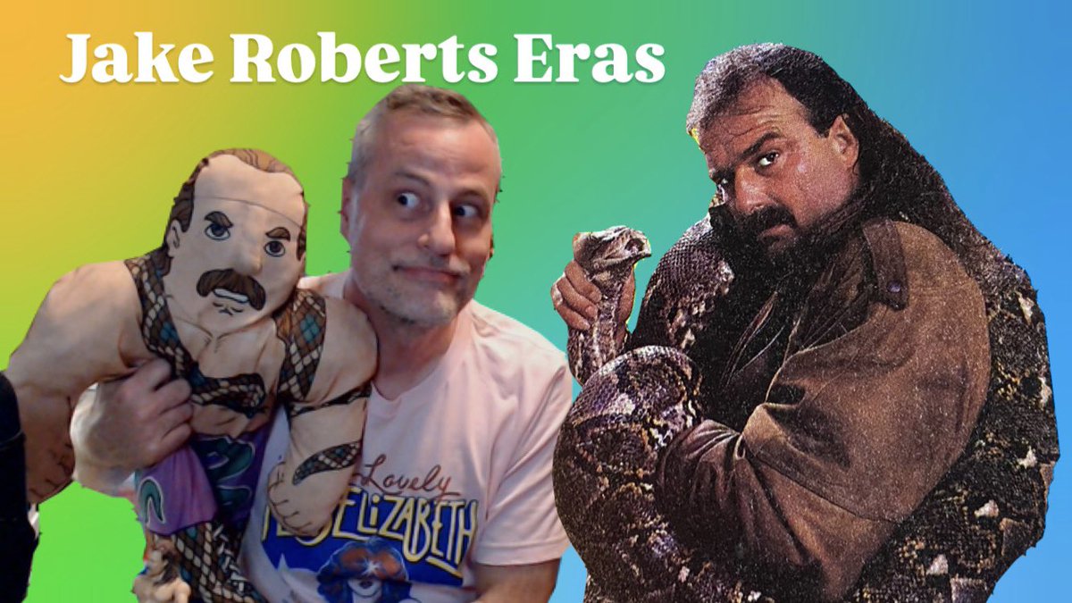 Adam Harris tweet media