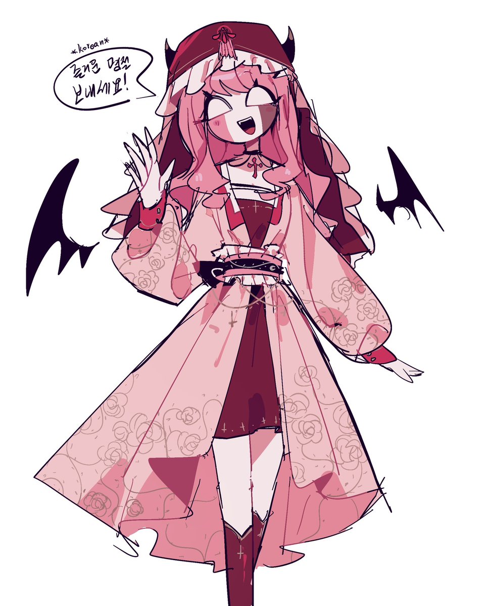 んに (@ab_ab1979) / Posts / X