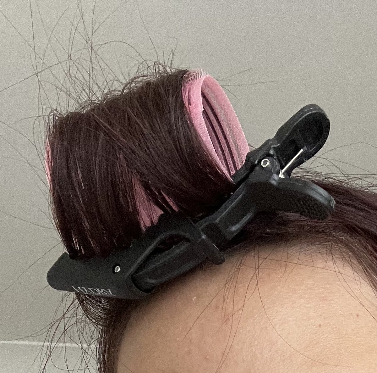 su lanet zikkimla ugrasmaktan biktim