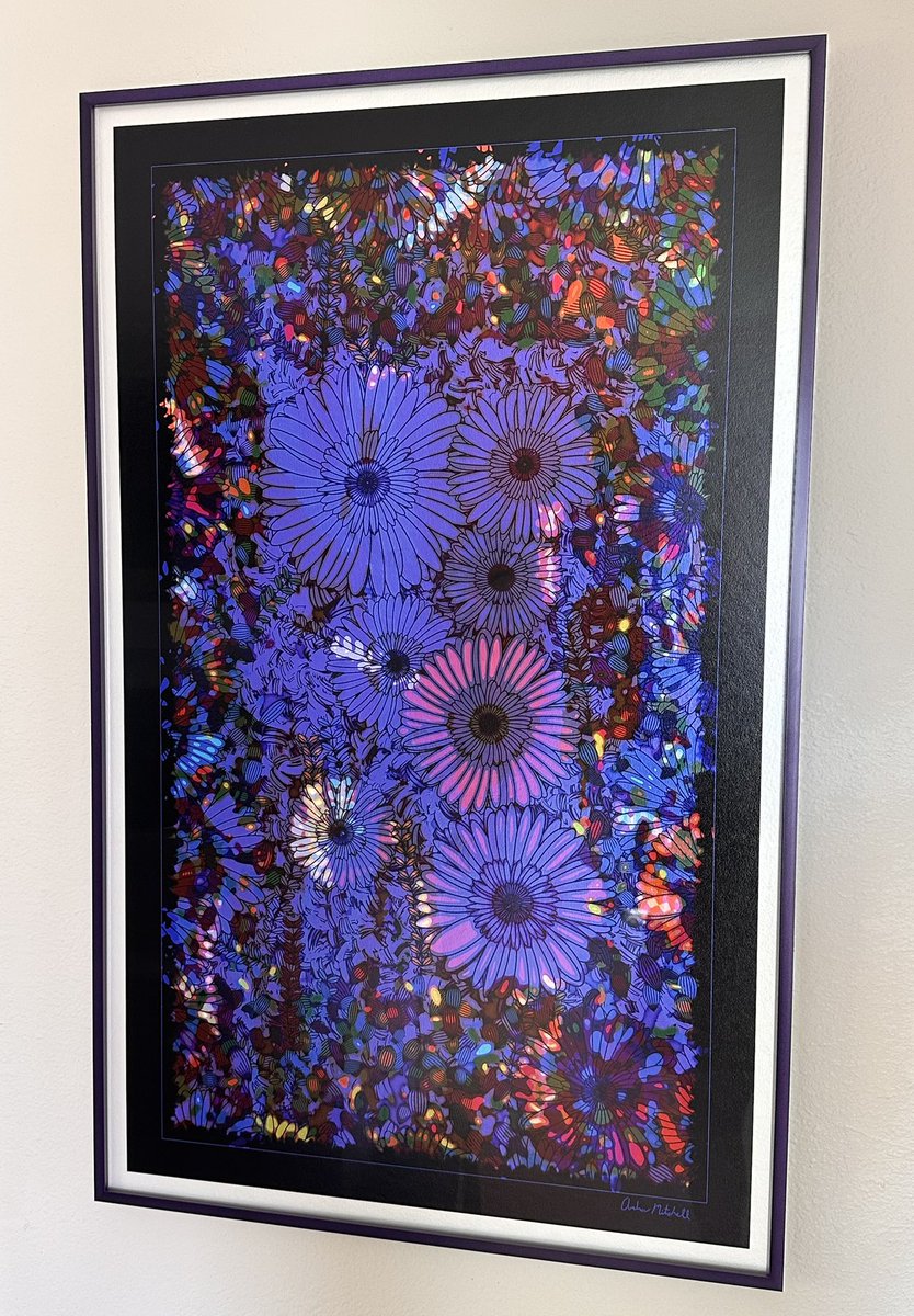 Animated.6529 tweet media