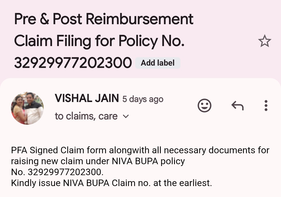 VISHAL JAIN tweet media