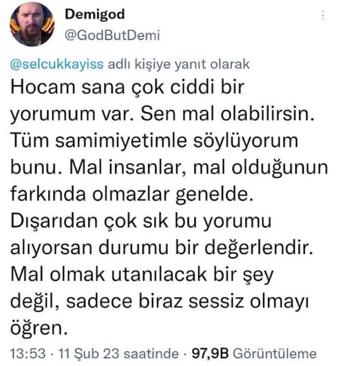 <a href="/jn23rd/">sonic</a>