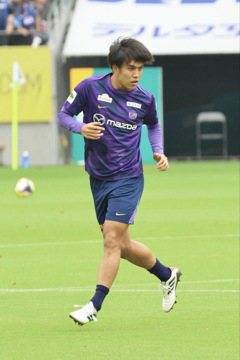 田中聡さん専用 田中 聡 ♧ GOKKO_CEO｜note