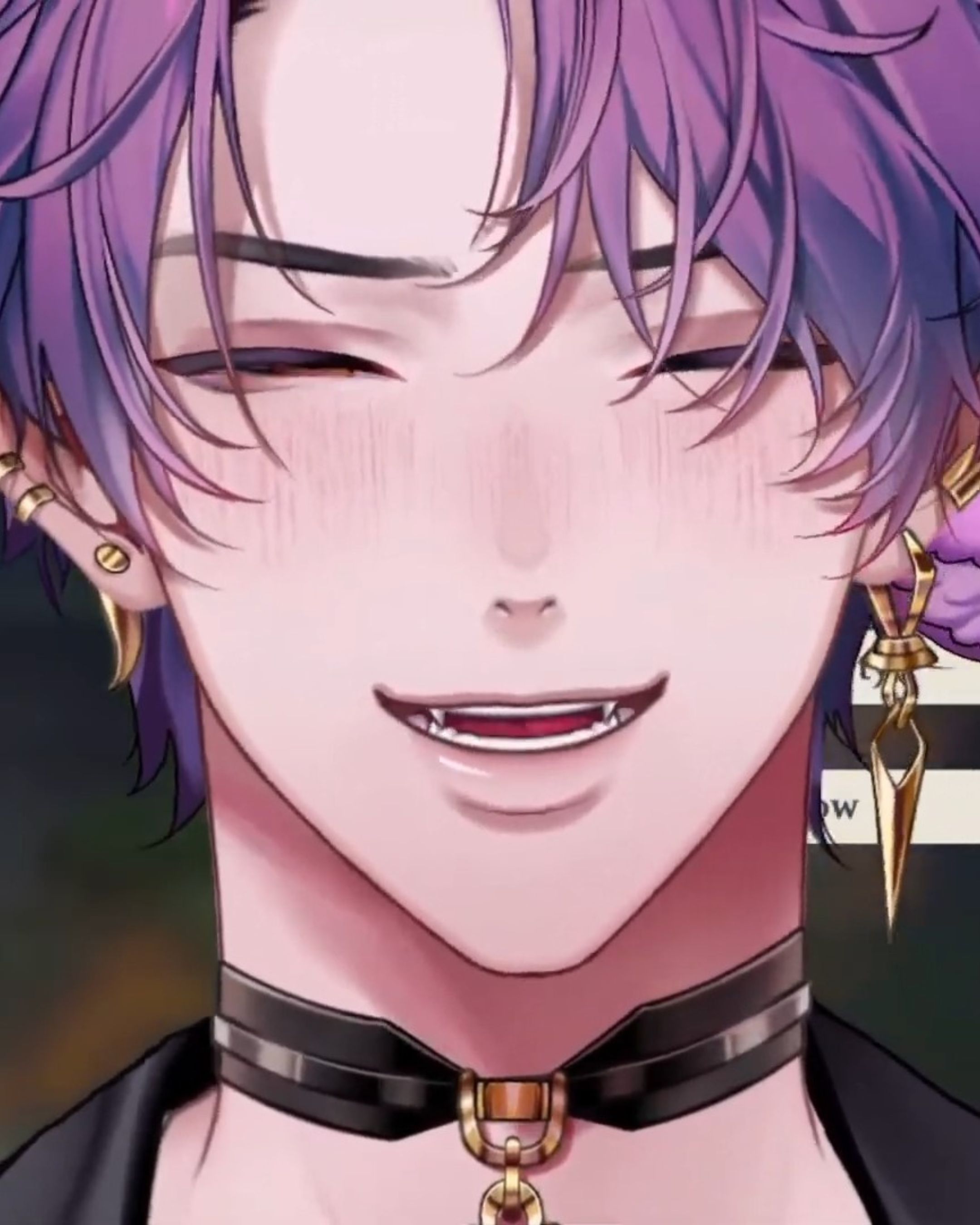 Ukiページ Uki Violeta 🔮🌌 NIJISANJI EN (@uki_violeta) / X