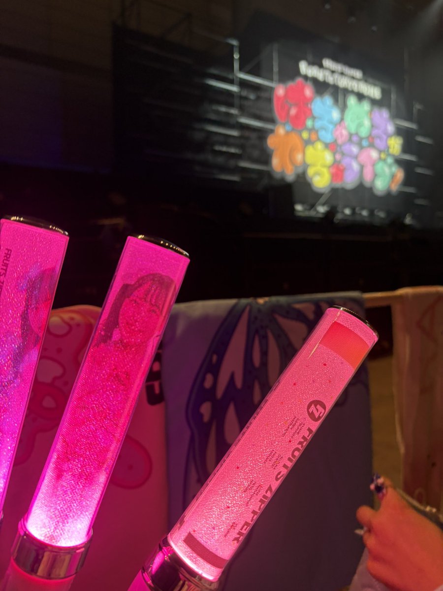 ゆうなちゃま👼🏻🎀🍓 on X: 