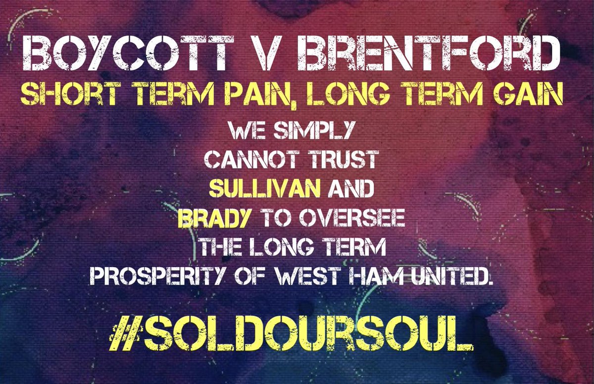 Rambler ⚒️🫧⚽️🏴󠁧󠁢󠁥󠁮󠁧󠁿🍺✈️ (@imramblingon) on Twitter photo 