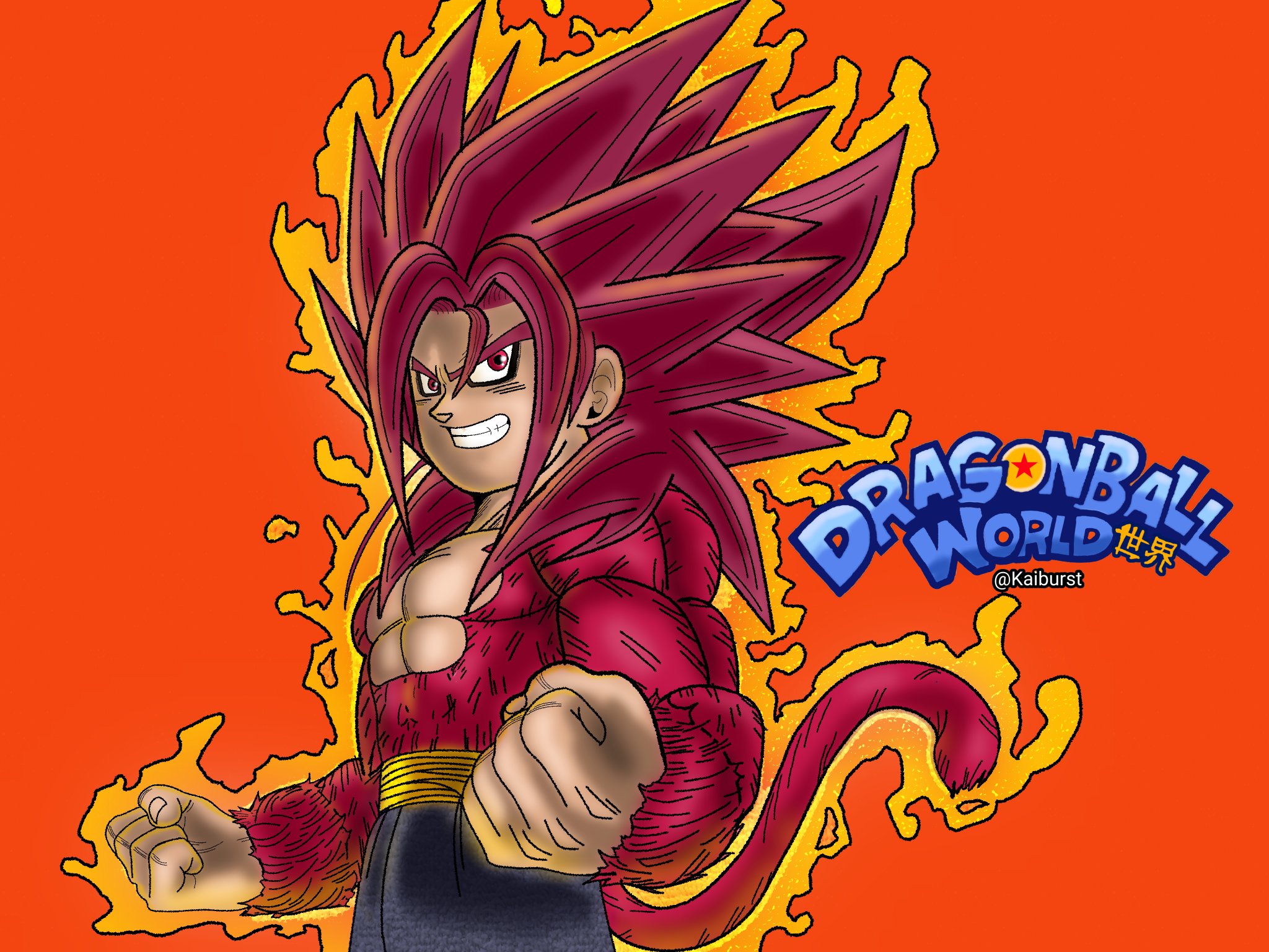 希少　ドラゴンボール ポラロイド写真風 希少 ドラゴンボール ポラロイド写真風 【公式通販】