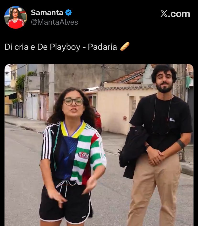 Tweet media one