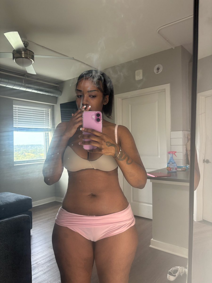 I’m not tatted enough😔