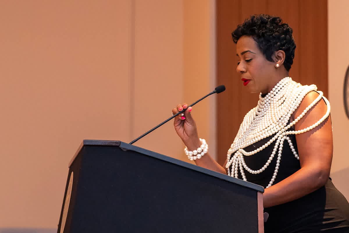 SIMP Incorporated tweet media