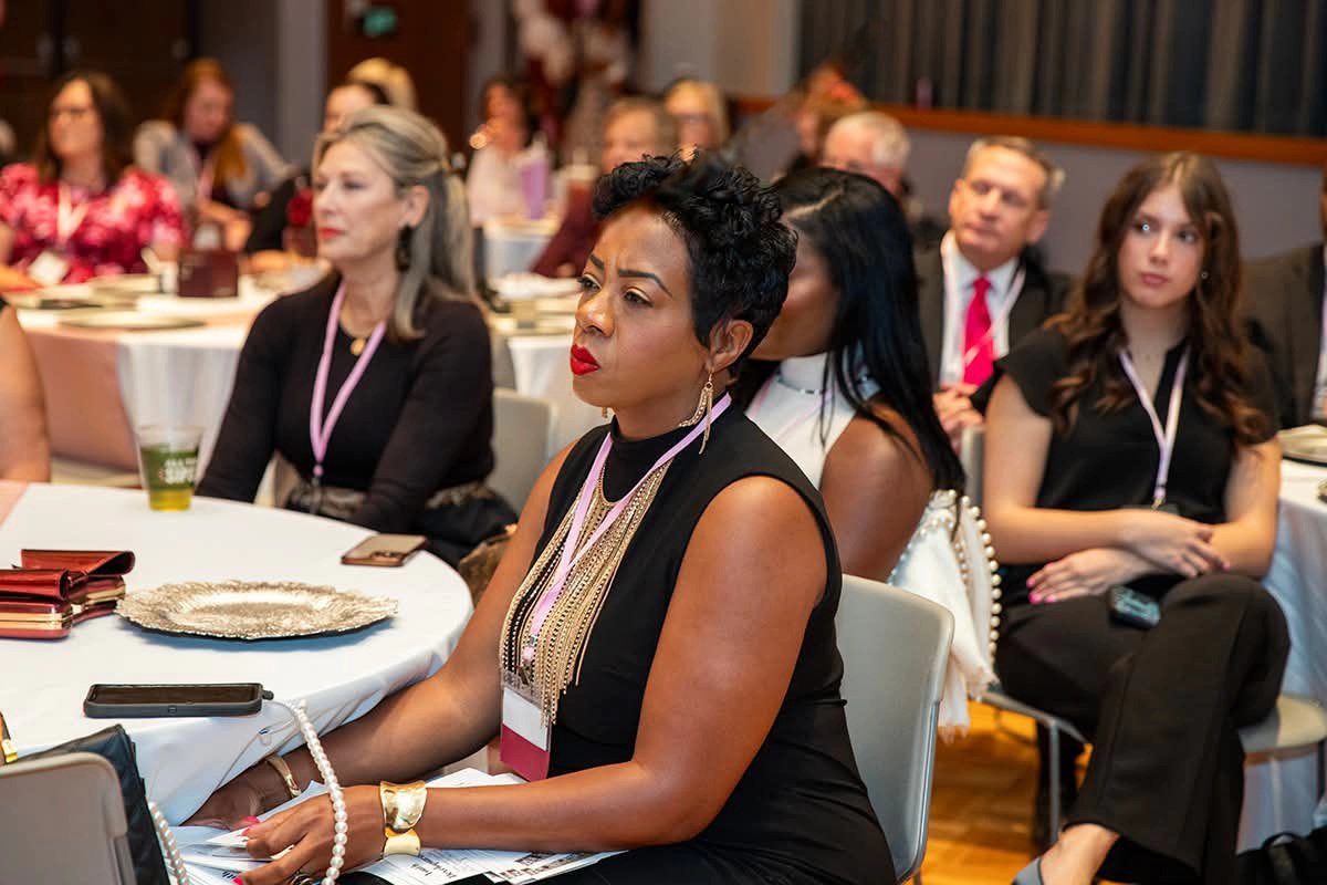 SIMP Incorporated (@simpincorp) on Twitter photo 