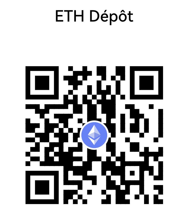 ExperimentCrowd's tweet photo. @Mirsadsolana https://t.co/uqN10Y6SWU