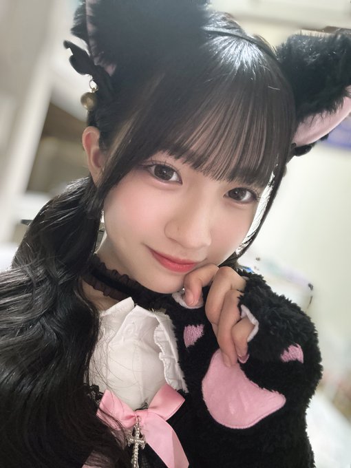 Twitterのコスプレ画像24