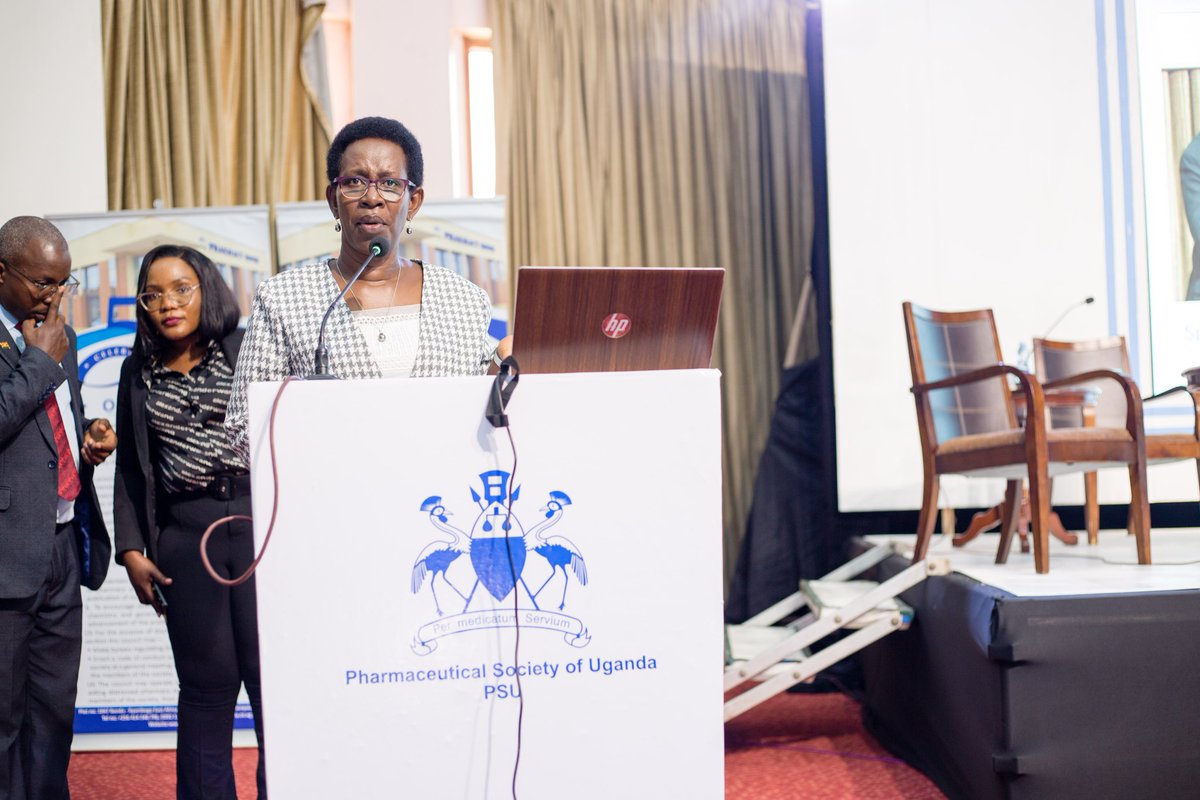 Mugide Nuru tweet media