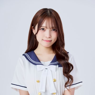 HinanoのTwitter画像26