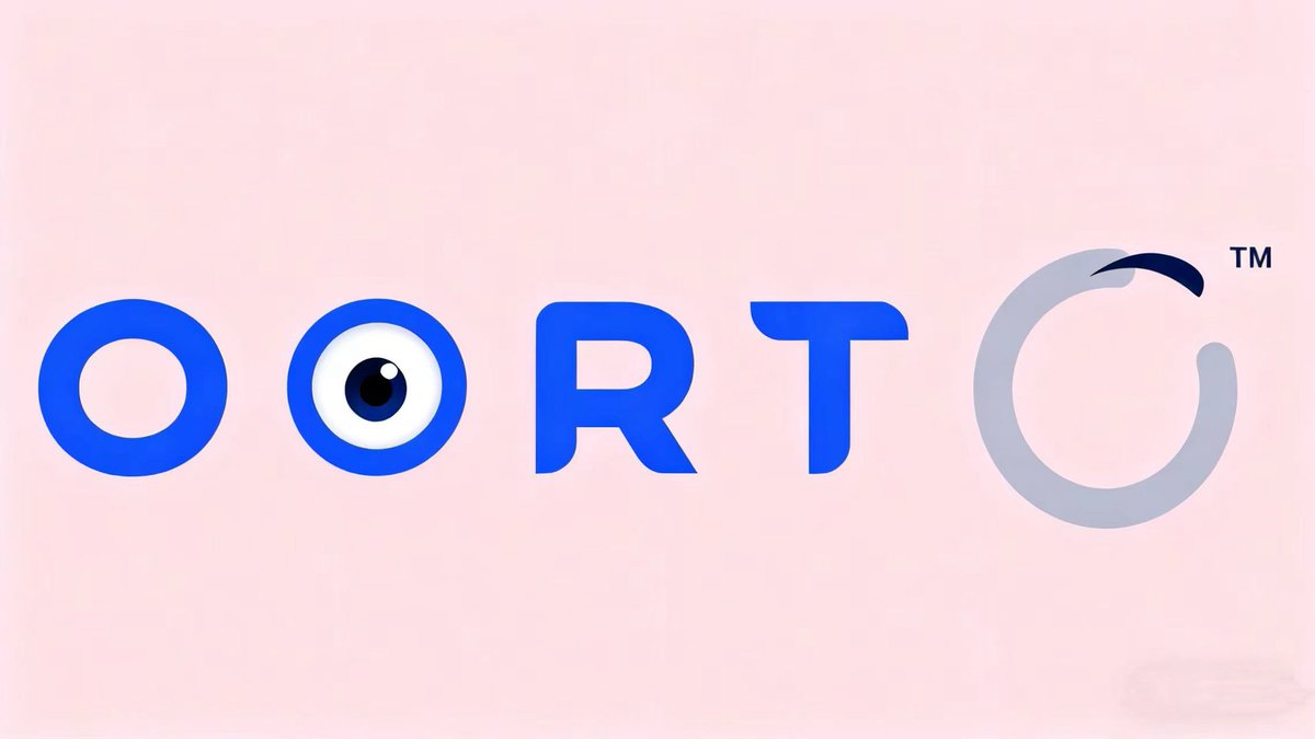 从 Deimos II 出发：OAPA 推动 OORT 进入可持续通缩时代

OORT 基金会宣布加速 Deimos II 的部署，这标志着 OORT 全球去中心化基础设施建设进入全新阶段。OAPA（OORT 亚太 DAO）对这一里程碑计划表示充分支持，并将积极推动亚太区域的落地与协作。

🔹 通缩机制与矿工价值增强
每台 Deimos II