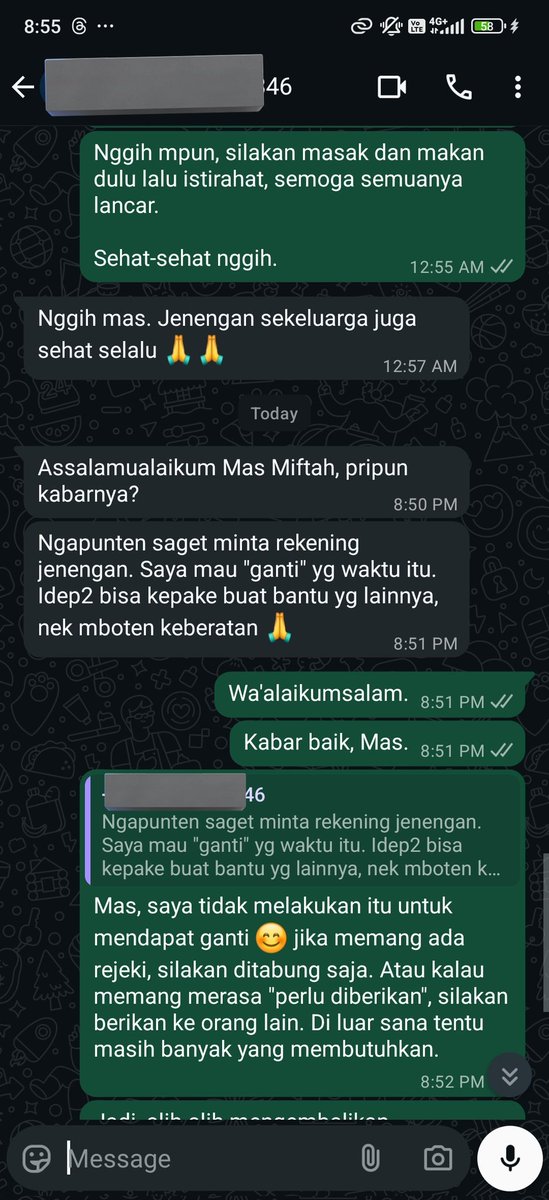 Miftah Rizaq tweet media