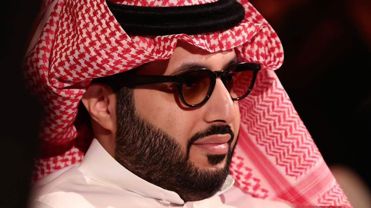 أخبار السعودية tweet media