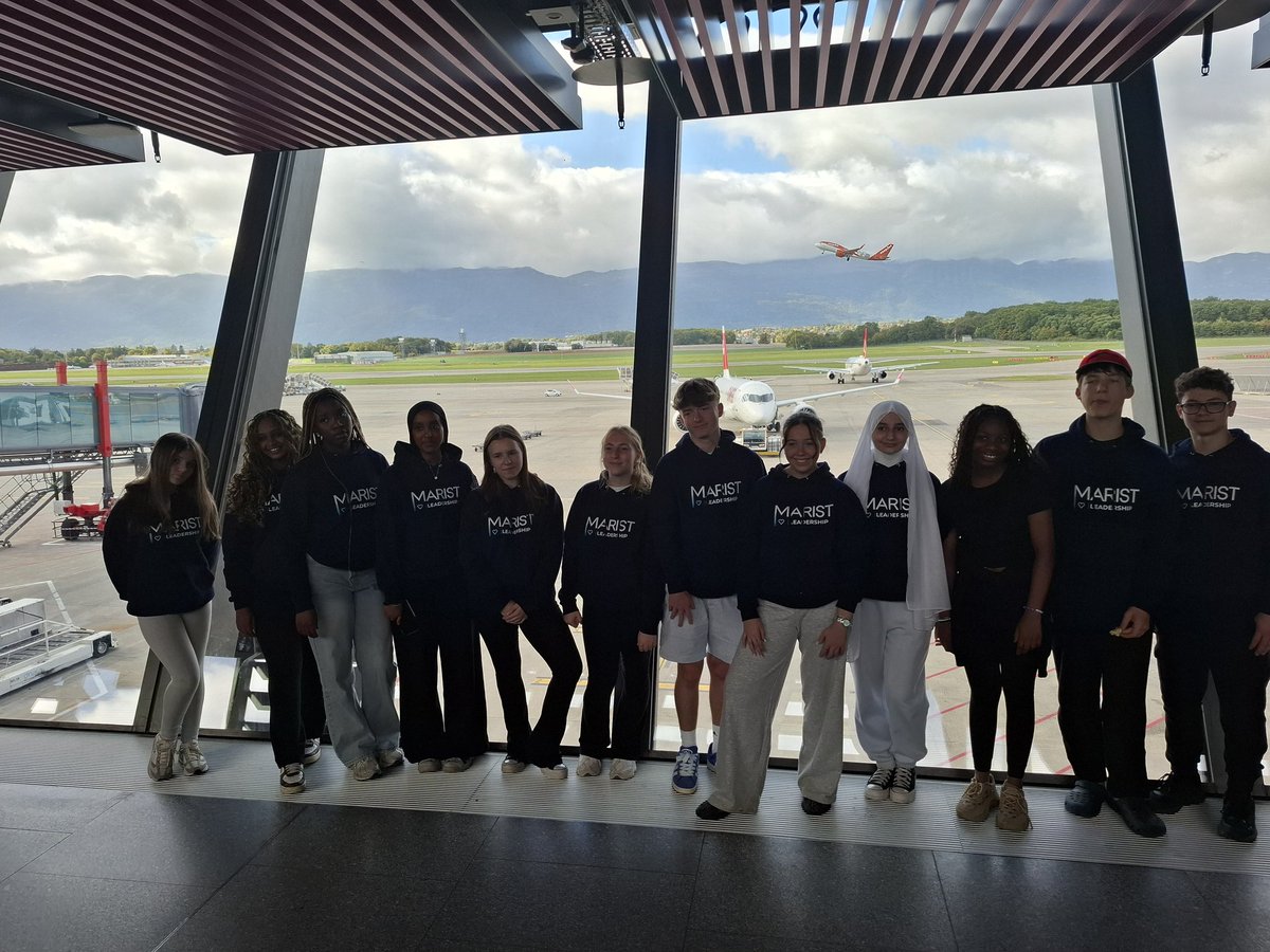 MissG_RE tweet media