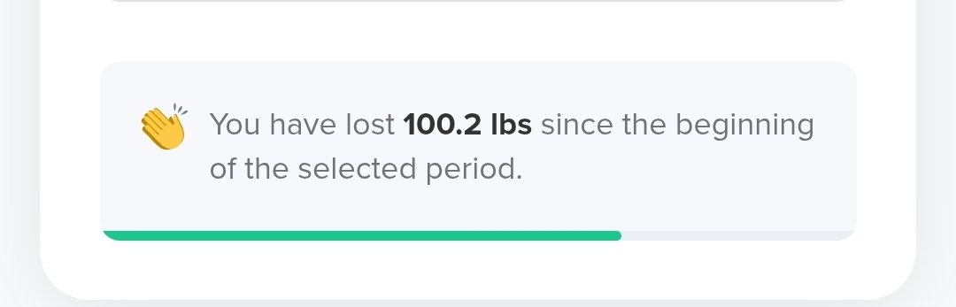 Othyen's tweet image. On 10/11/24, I was a 333.8 lb obese fucking monster with a bmi of 40.6. Designated as obesity class 3.

As of 10/5/25, I'm sitting at 233.6 lbs with a bmi of 28.4. Designated as overweight.

No weight loss drugs. No gastric bypass. No bullshit. No excuses. I went ketogentic 11…