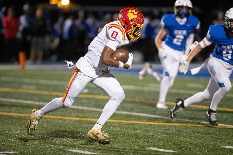 Darin Ashiru (Dash$) tweet media