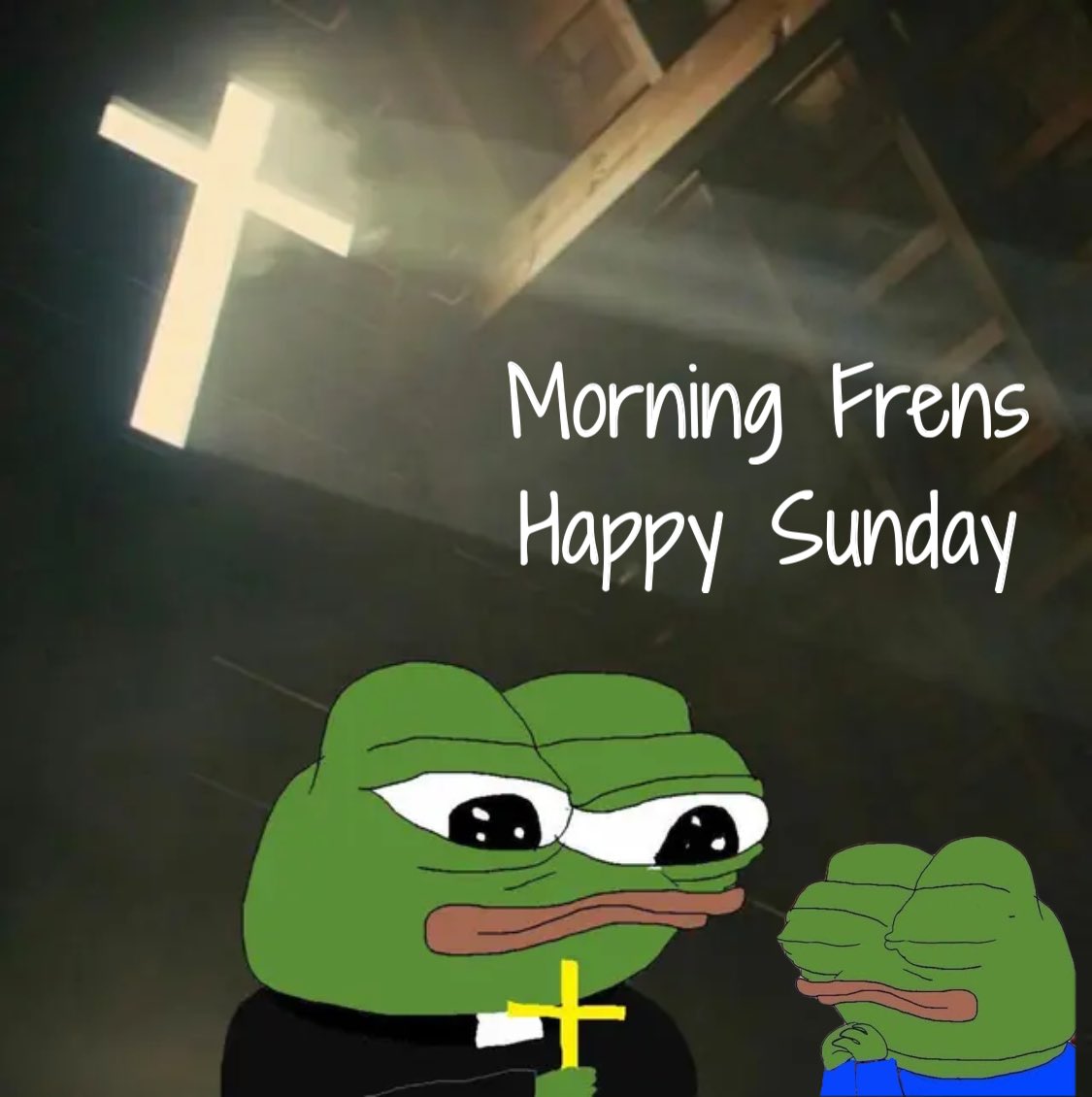 GM