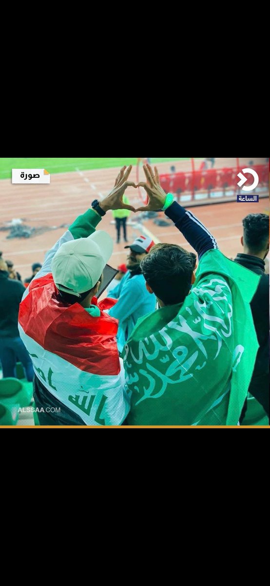 BA____love2's tweet image. 