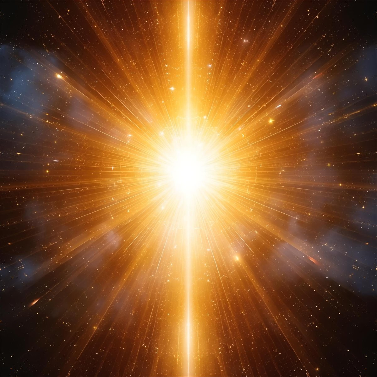 おはようございます✨
今日もよろしくお願いします🥰

2025.10.6
【高波動ヒーリング💫】

【受取方法】
✅フォロー
✅リポスト
✅「受け取ります」とコメント

【ヒーリングエネルギー✨】
・自己受容🤗
・変化の前触れ☀️
・価値観の捉え直し🧐

素晴らしい日になりますように🕊️✨

#ヒーリング