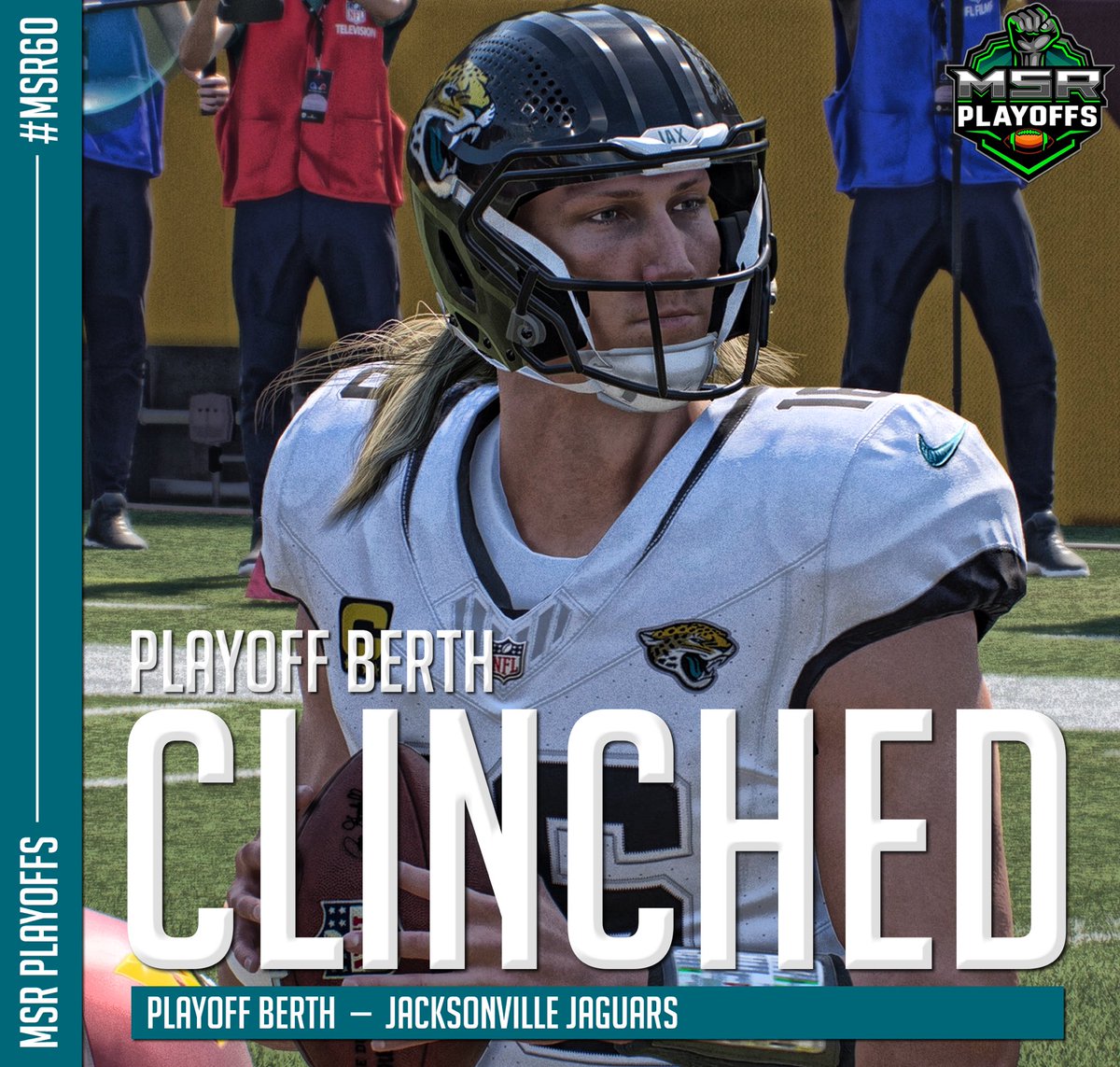 MSR Groovy tweet media