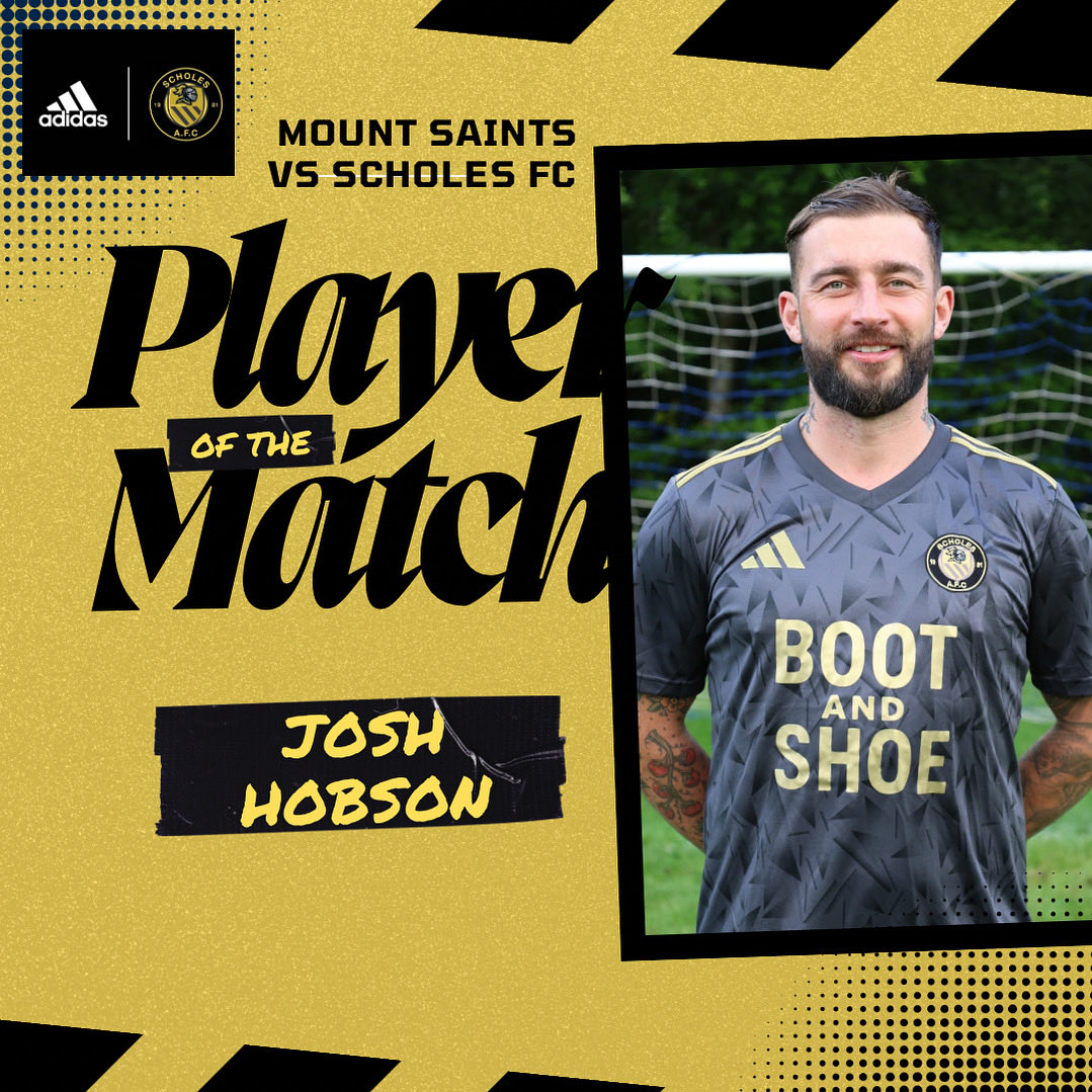 ScholesFC's tweet photo. https://t.co/3FVPyFqkdd