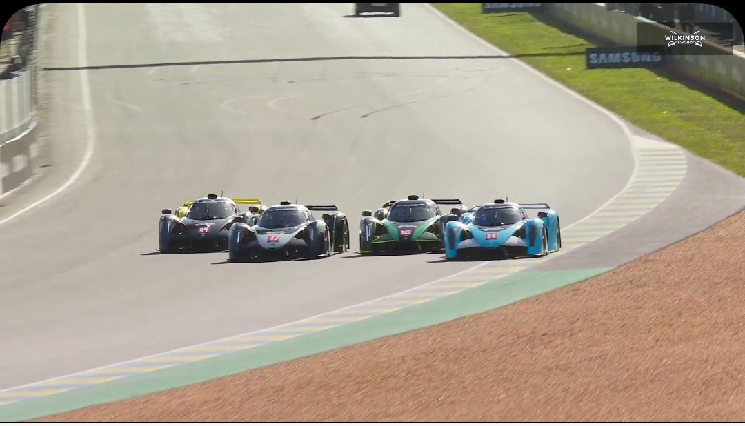 Cleme_enT 🇵🇸🔻 tweet media