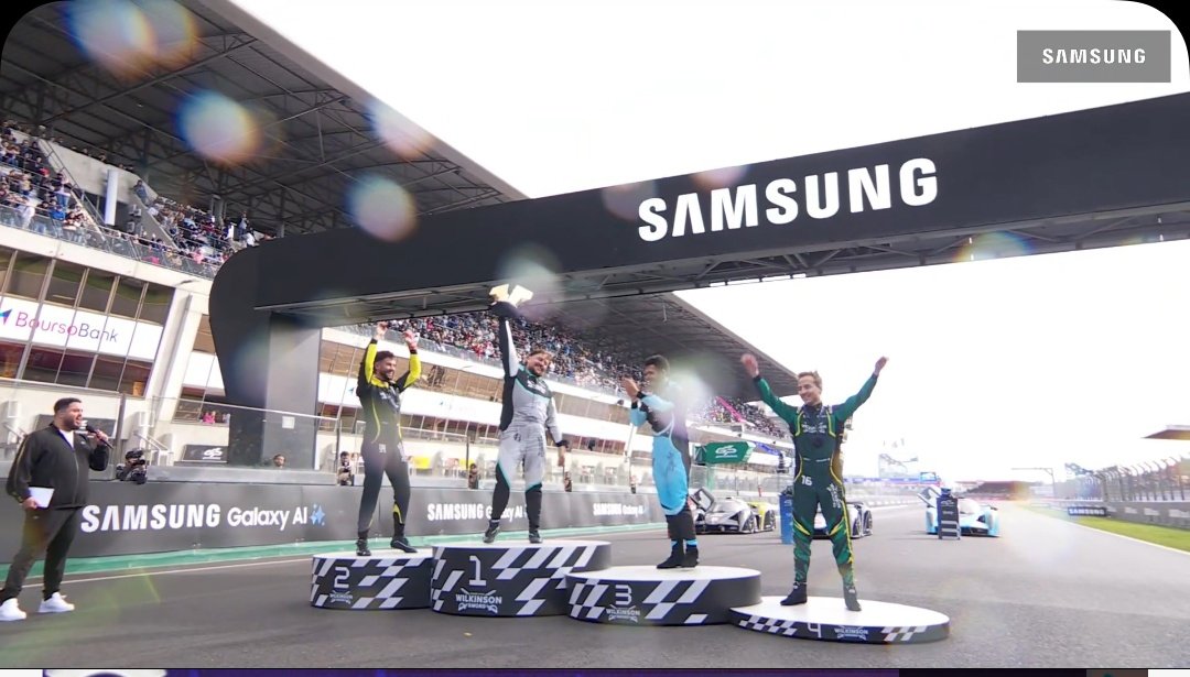 Cleme_enT 🇵🇸🔻 tweet media