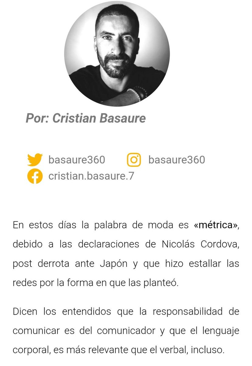 CelesteSoy (#CallampismoCeleste) tweet media