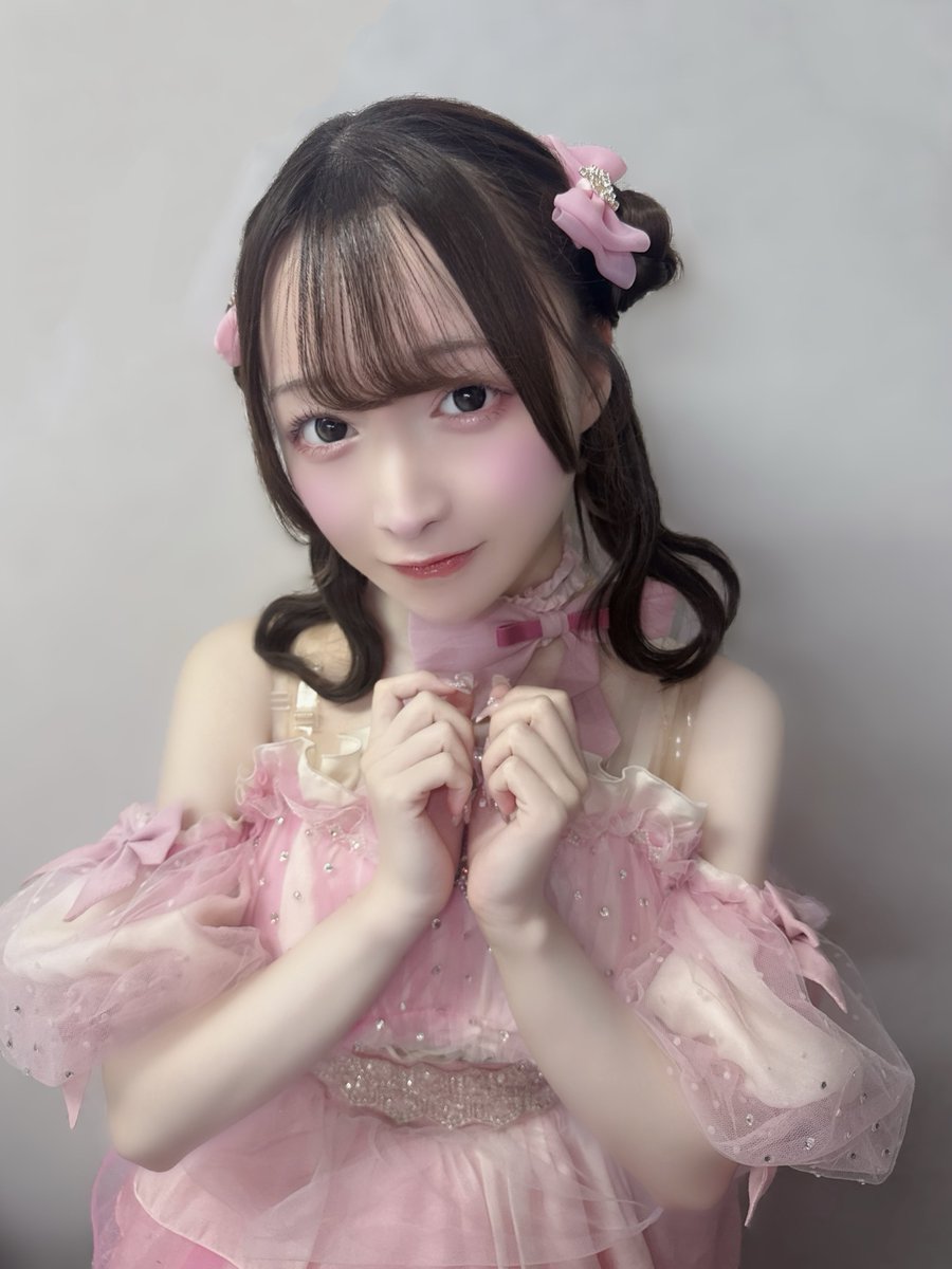 kishida_miyabi's tweet photo. くらげちゃんも好き ？🪼♡ https://t.co/T0JVcmRTES