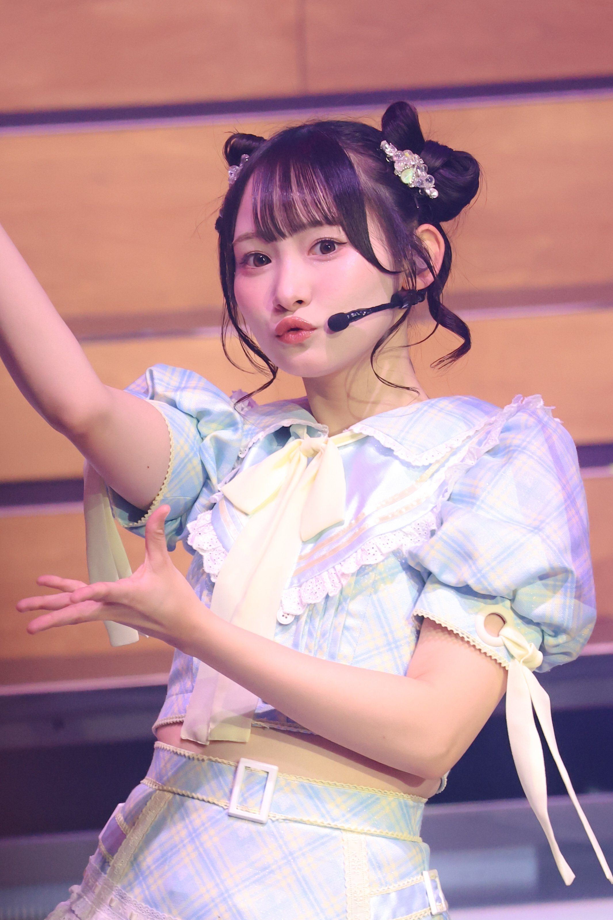 E3%83%8B%E3%82%A2%E3%82%B8%E3%83%A7%E3%82%A4%E3%81%A1%E3%82%83%E3