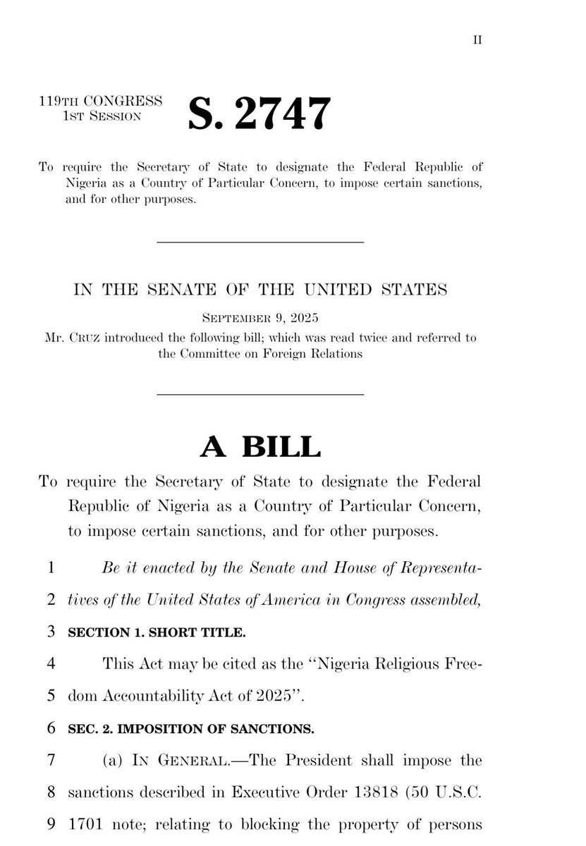 HiikyaaTor's tweet image. No Cho Cho Cho!!! US Senator Ted Cruz is not playing.