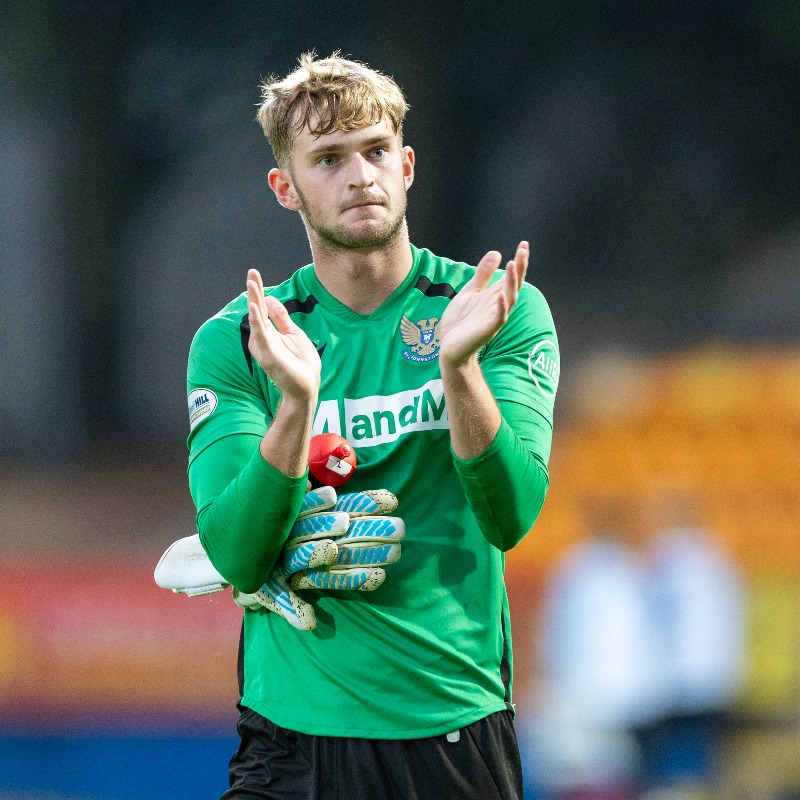 Another top display from Toby ✅

<a href="/TobySteward12/">Toby Steward</a>

#SJFC