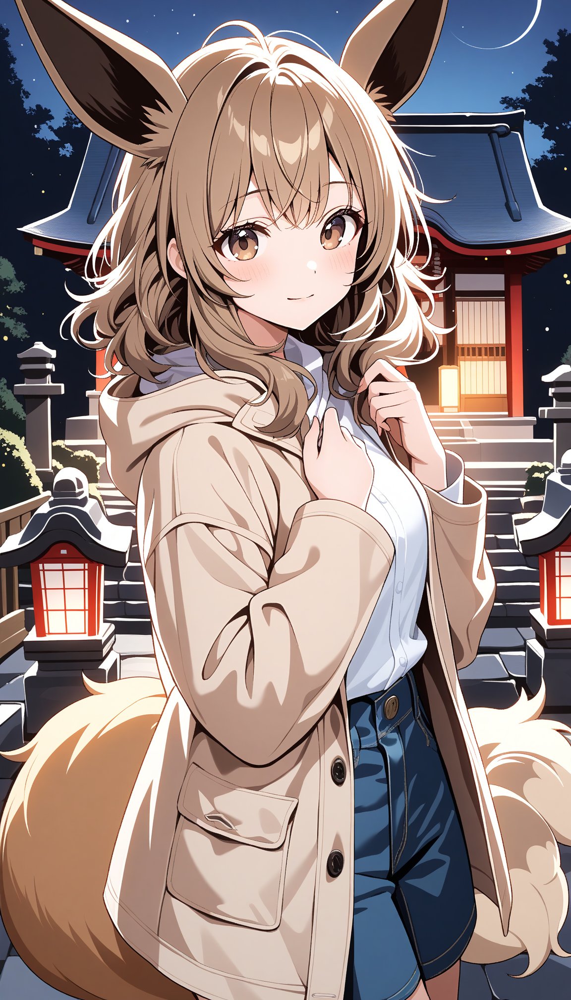 10月になったので私の好きなところ3つ引用ツイートしてください
