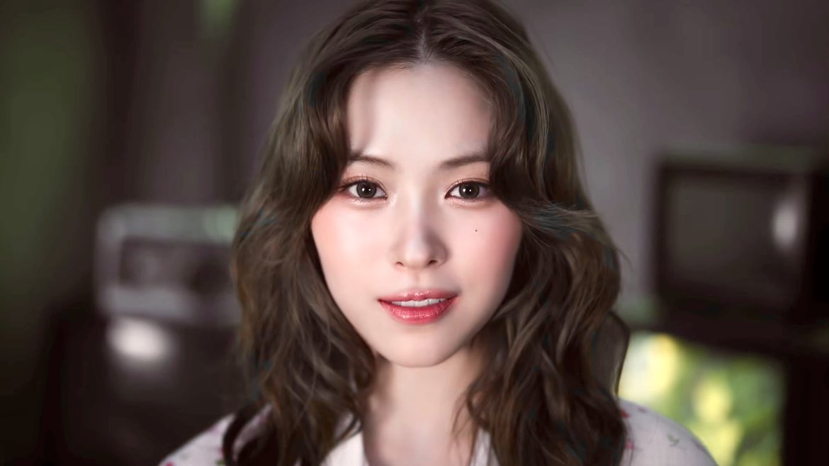 2shinislove's tweet image. &amp;lt;3