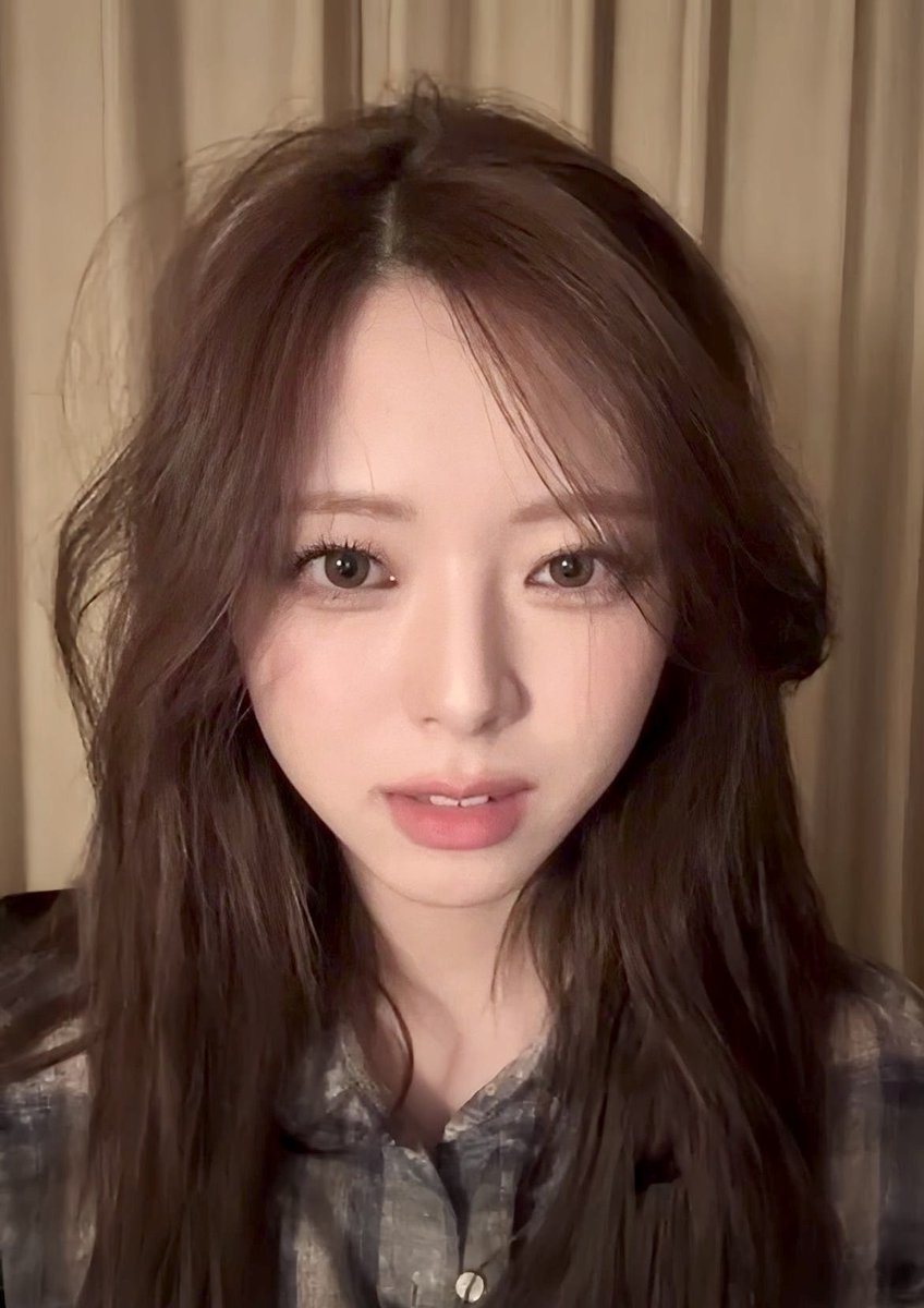 2shinislove's tweet image. &amp;lt;3