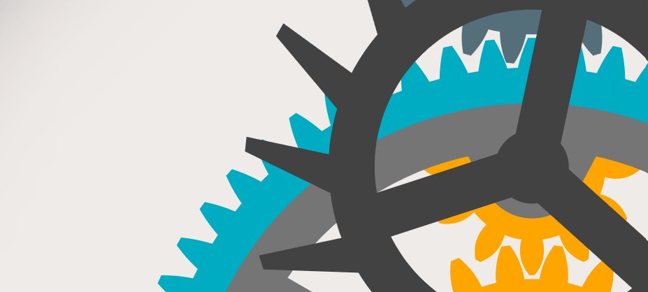 blondengr's tweet image. #engineering #art #uNAT
embed &quot;tick&quot; sound ✅
oscillating mass ✅
dynamic coil spring ✅

🟧 Mechanical art