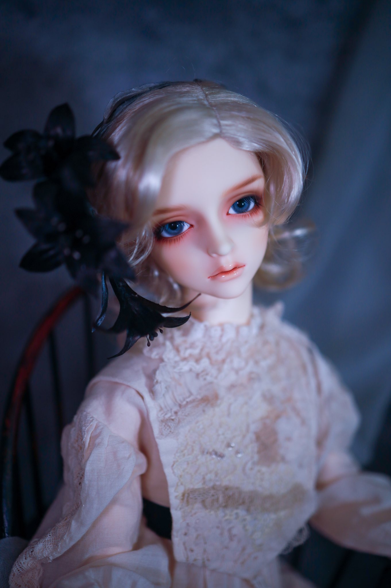 10月5日は105番の日 - Hledat / X