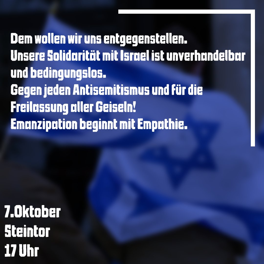 OAPHalle's tweet photo. Der Aufruf: https://t.co/VIkZyiuZMD