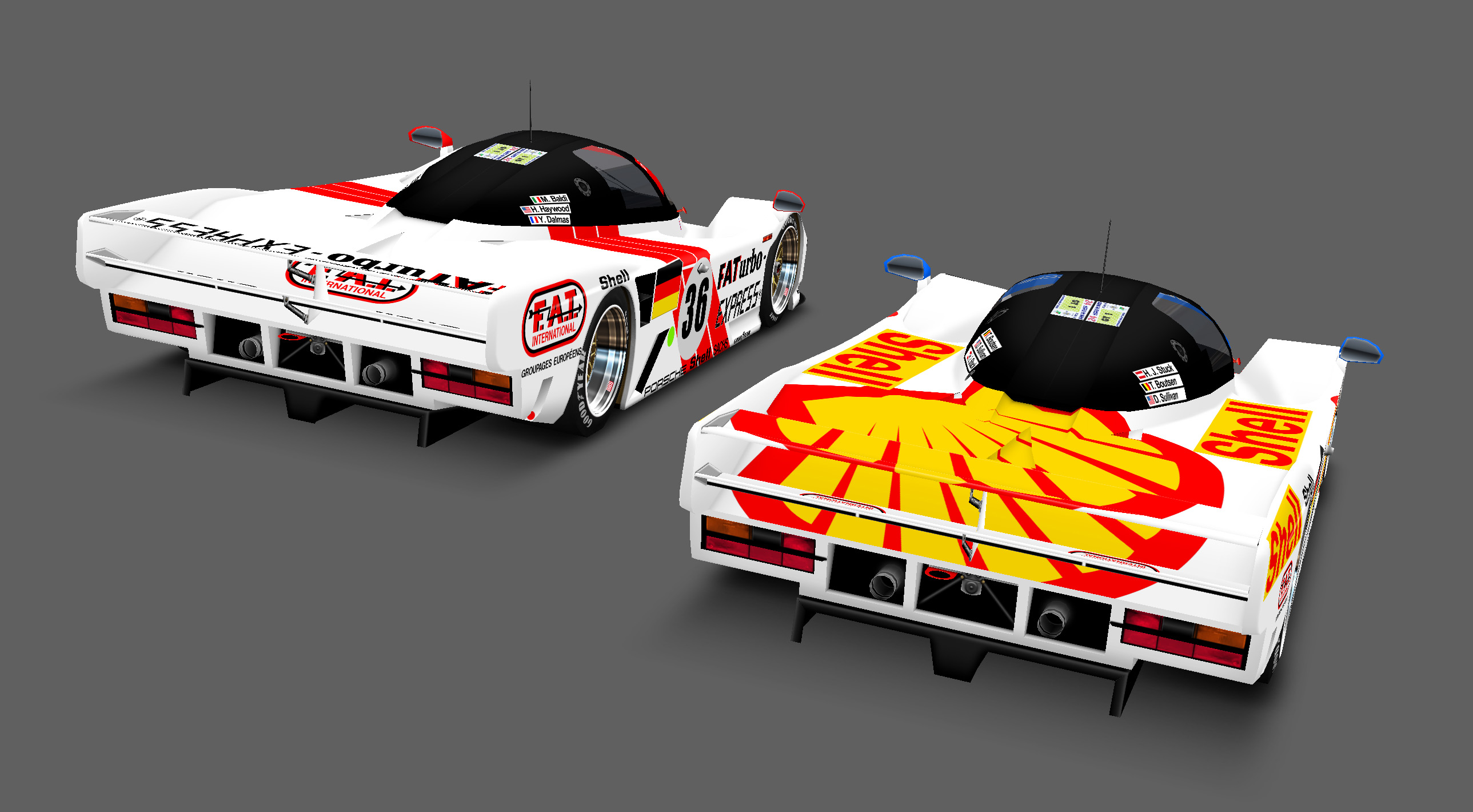 sunnyさま専用ページ Sunny78 (@sunny_781112) / X