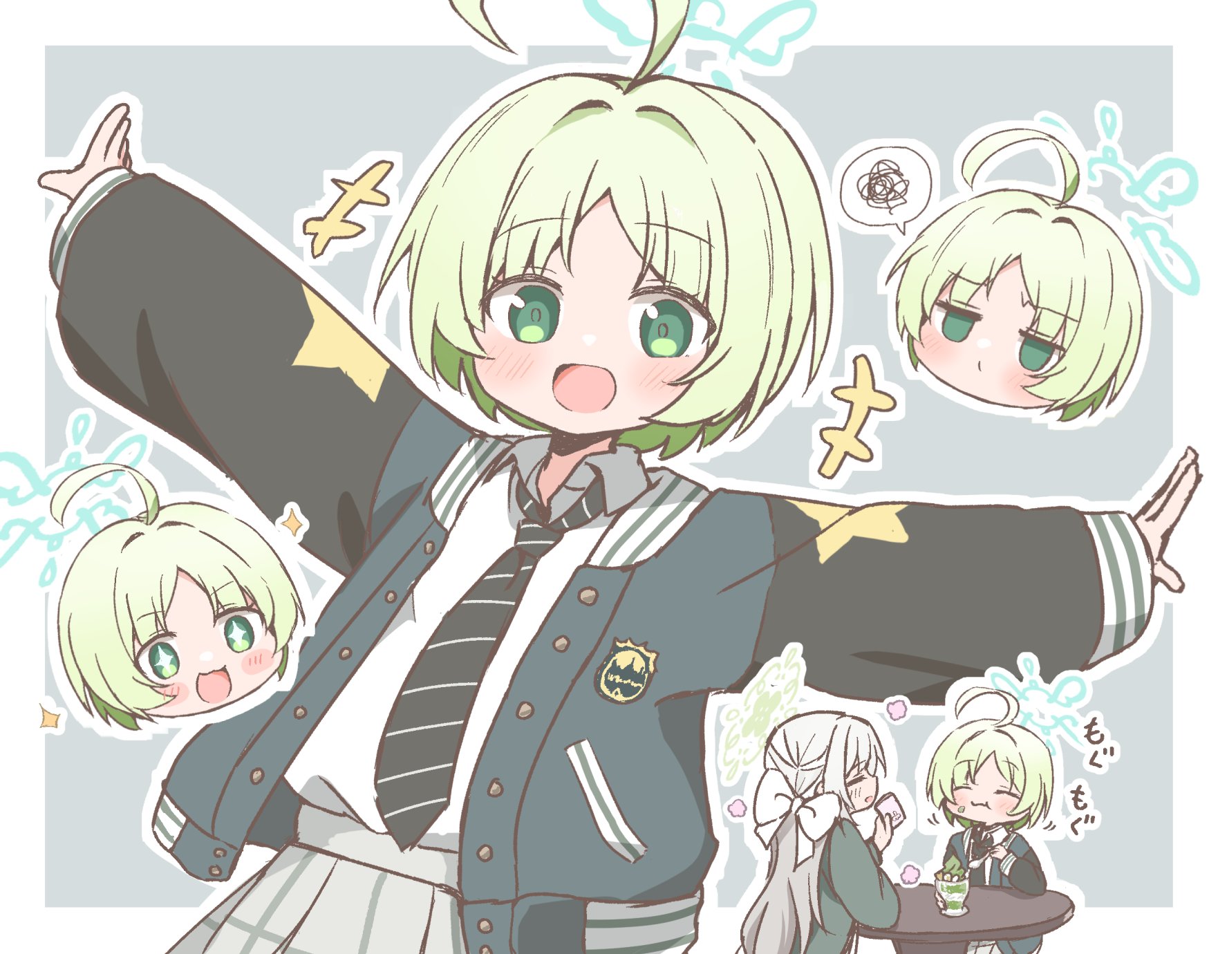 りょうた Photos by 中野 椋太 RYOTA NAKANO🇯🇵 (@n.ryota96) · April 20