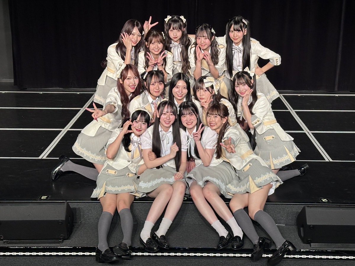 春祭り SKE48 GqLlFE6bYAAkcTw.jpg