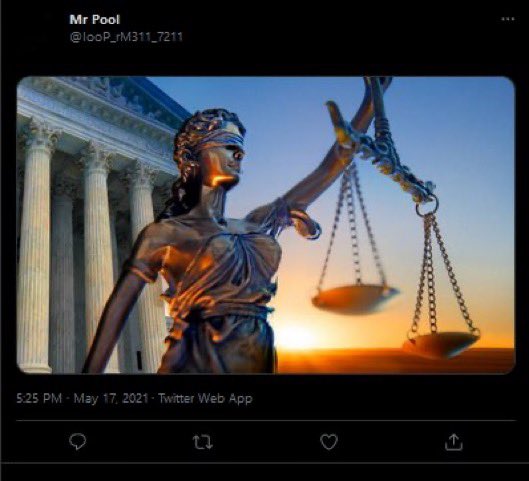 dueefe97 tweet picture