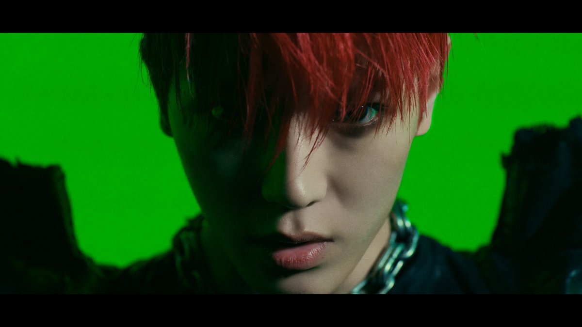 TAEYONG 태용 '501' Special Video 

Make sure to leave a like, comment, and share 

🔗- youtu.be/Fj8tlP51-Hc?si…

#TAEYONG_501 #TAEYONG #태용