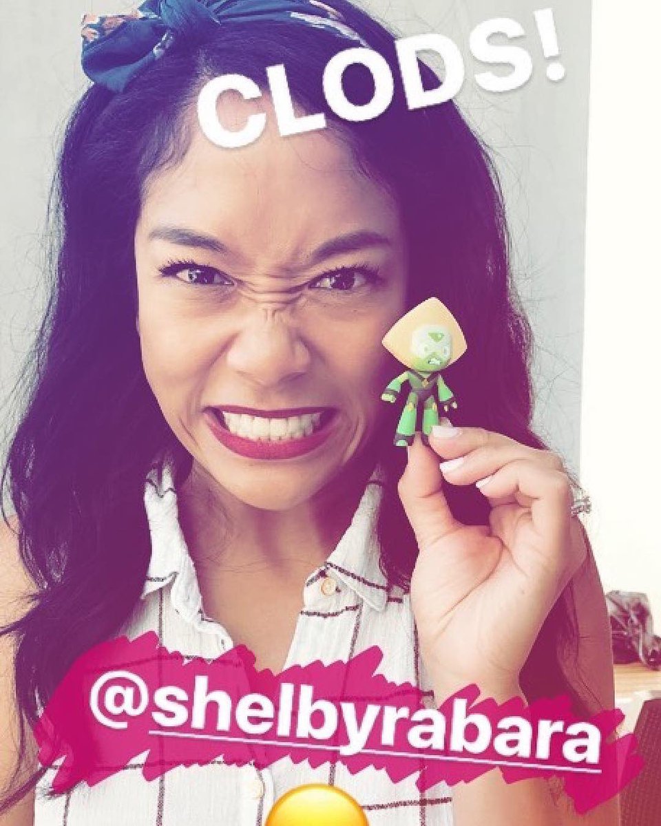 HAPPY BIRTHDAY <a href="/Shelby_Rabara/">Shelby Rabara</a> 💚💚💚